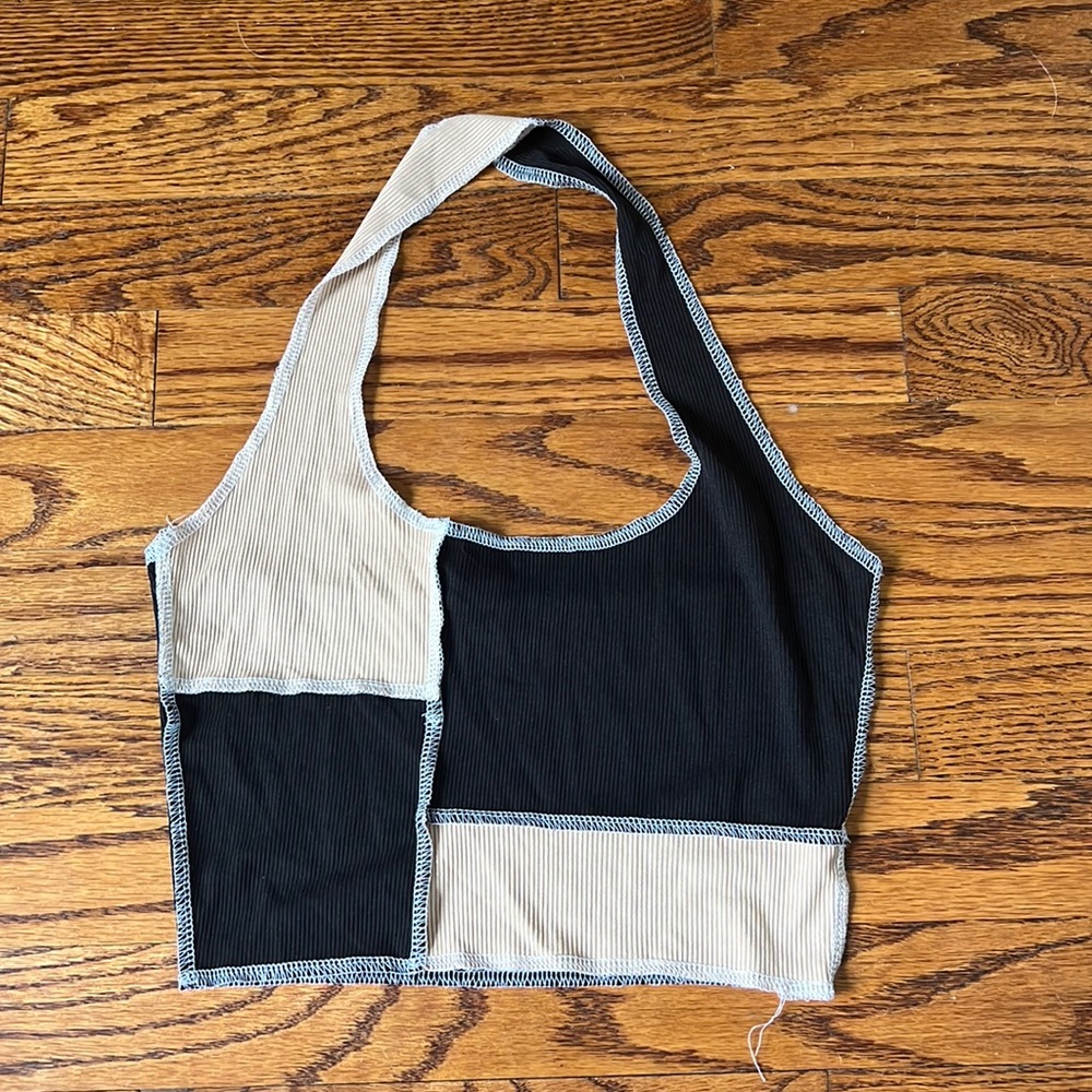 SHEIN tank top